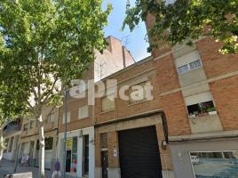 Piso, 127.00 m², cerca de bus y tren, Ctra. Santpedor - Bases de Manresa