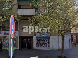 Flat, 64.00 m², near bus and train, Barberà del Vallès