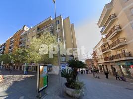 Flat, 64.00 m², near bus and train, Barberà del Vallès