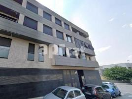 Pis, 98.00 m², حافلة قرب والقطار, جديد تقريبا, Llevant