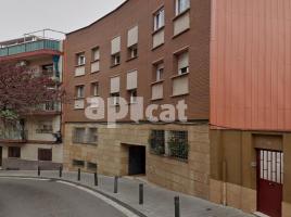 , 227.00 m², Les Roquetes