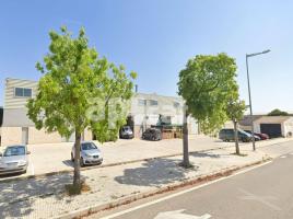  (unifamiliar aïllada), 92.00 m², 附近的公共汽車和火車, Riells i Viabrea