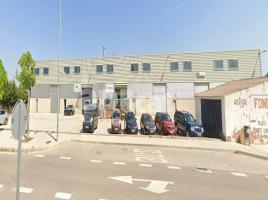  (unifamiliar aïllada), 92.00 m², 附近的公共汽車和火車, Riells i Viabrea