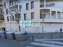 Local comercial, 760.00 m², La Plana - Montesa