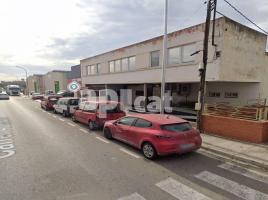 Nau industrial, 311.00 m², Valls