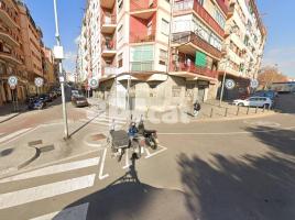 Àtic, 59.00 m², près de bus et de train, presque neuf