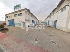 Industrial, 320.00 m²