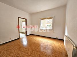 Piso, 73.00 m², cerca de bus y tren