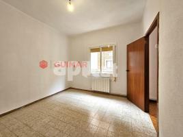 Piso, 73.00 m², cerca bus y metro