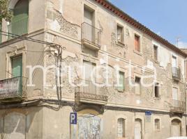 Condo, 1564.00 m², near bus and train