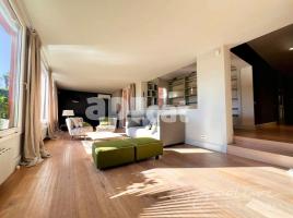 Casa (unifamiliar aïllada), 398 m², seminou, Paseo Valldoreix