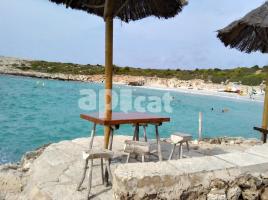 Dúplex, 135.00 m², Paseo de Sa Torre de Son Ganxo
