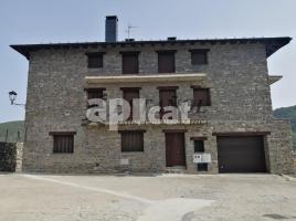 Houses (detached house), 375.00 m², almost new