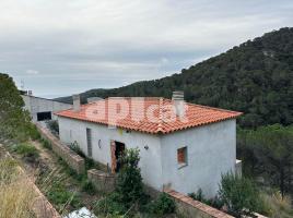 Houses (villa / tower), 233.00 m², Calle del Verdum