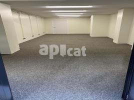 Alquiler otro, 75.00 m², cerca de bus y tren, Calle de Rocafort, 9