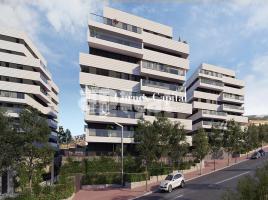 Obra nova - Pis a, 159 m², Finestrelles