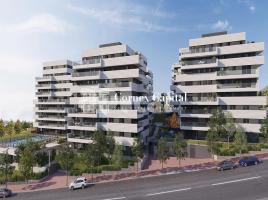 новостройка в - Квартиры in, 147 m², Finestrelles