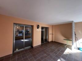 Piso, 81.00 m², seminuevo