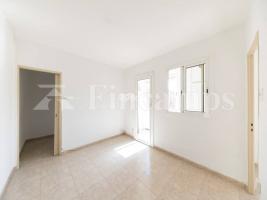 Piso, 60.00 m²