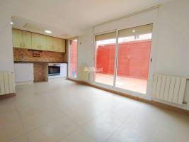 Flat, 73.00 m², almost new