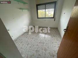 Flat, 106.00 m², near bus and train