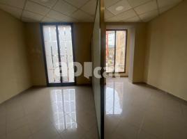 Alquiler oficina, 98.00 m²