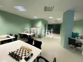 For rent business premises, 128.00 m²