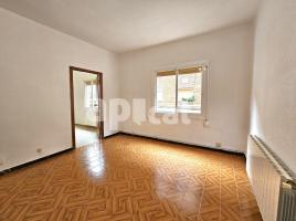 Flat, 68.00 m², near bus and train, Horta Guinardó