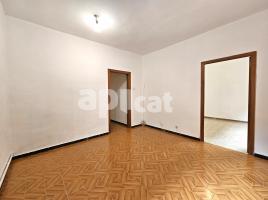 Flat, 68.00 m², close to bus and metro, Horta Guinardó