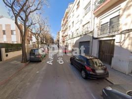 Flat, 71.00 m², near bus and train