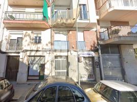 Flat, 71.00 m², near bus and train