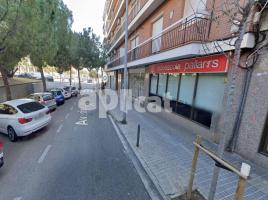 Pis, 104.00 m², prop de bus i tren