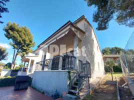 Casa (unifamiliar aislada), 179.00 m², cerca de bus y tren, Segur de Calafell