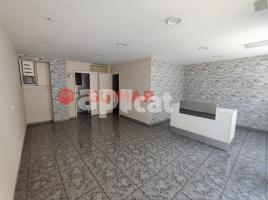 إيجار , 0.00 m², Esplugues de Llobregat