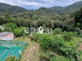 Casa (casa rural), 127.00 m², cerca de bus y tren, Dosrius