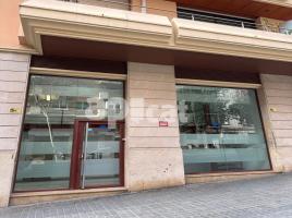 , 165.00 m², El Putget
