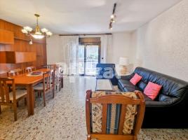 Flat, 114 m², Zona