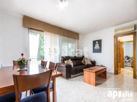 Flat, 90 m², Zona