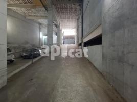 , 15.00 m², Calle de Sant Jaume