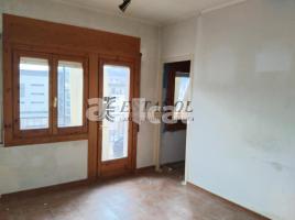 Piso, 67.00 m²