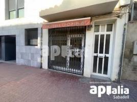 Local comercial, 94.00 m²