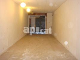 , 152.00 m², 靠近巴士和地铁, Calle de l'Argenter, 8