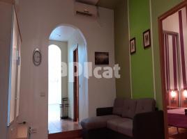 Estudio, 52.00 m², Calle de Roger de Flor