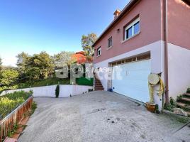  (casa rural), 185.00 m², Calle Urbanitzacio Sant Miquel d'Aro