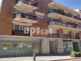 , 180.00 m², جديد تقريبا, Avenida Catalunya