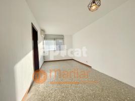 Piso, 60.00 m², cerca bus y metro, Rambla de Prim