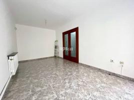 Piso, 75.00 m²