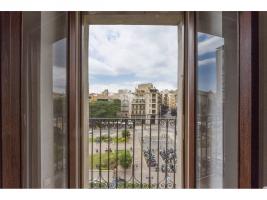 Piso, 148.00 m²