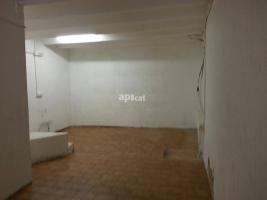 For rent business premises, 55.00 m²