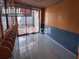 Local comercial, 197.00 m²
